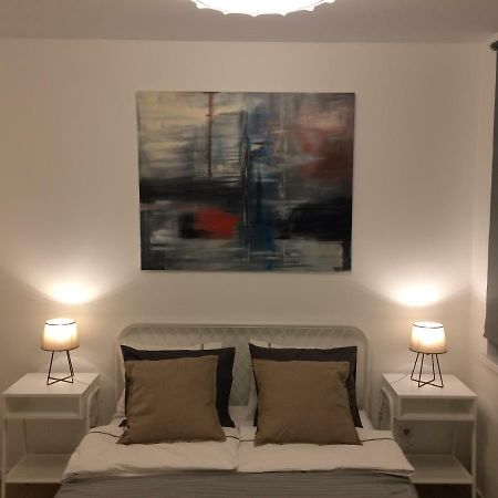 Elegant Apartment Close To The Old Town فيلنيوس المظهر الخارجي الصورة