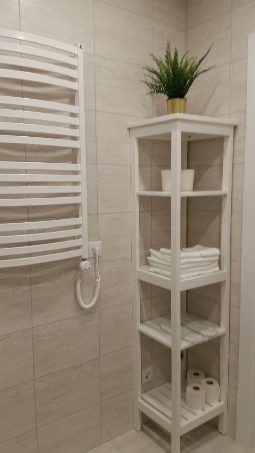 Elegant Apartment Close To The Old Town فيلنيوس المظهر الخارجي الصورة