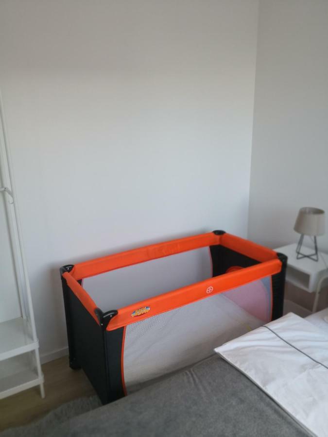 Elegant Apartment Close To The Old Town فيلنيوس المظهر الخارجي الصورة
